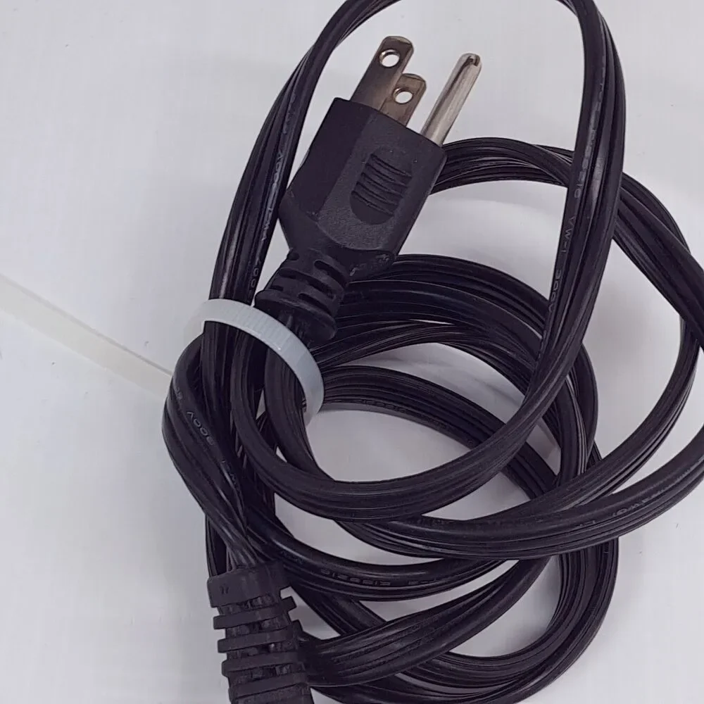 Dell da180pm111 AC Adapter 19.5V 2.34A Laptop Charger power cord Genuine oem